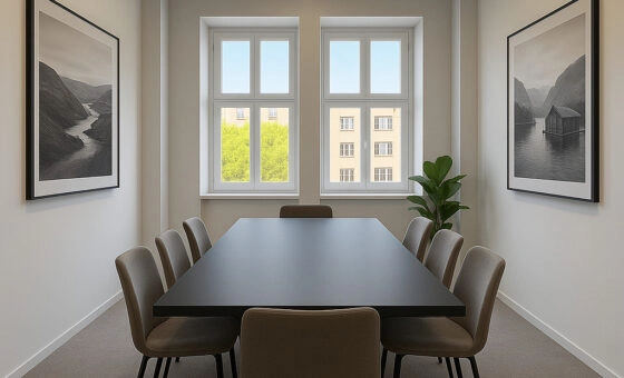 prestiżowa lokalizacja dla biznesu/ wakacje czyn.