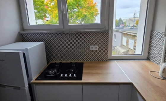 Mieszkanie na wynajem Aleje 1 Maja, Konin