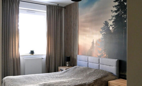 Lokalizacja jak w centrum - cena dużo niższa!