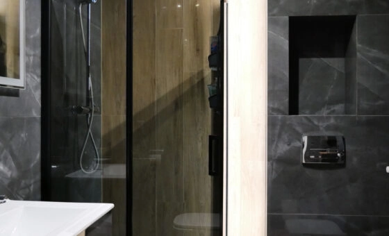 Lokalizacja jak w centrum - cena dużo niższa!