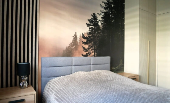 Lokalizacja jak w centrum - cena dużo niższa!