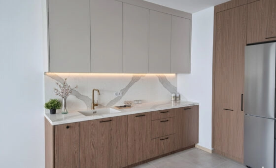 OKAZJA! 3 pok. 2 balkony | 55 m² | WIDOK POŁUDNIE!