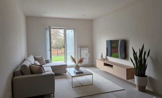 GOTOWE 2pok. 36 m²|Ogródek 63 m² zachód| SPRAWDŹ!