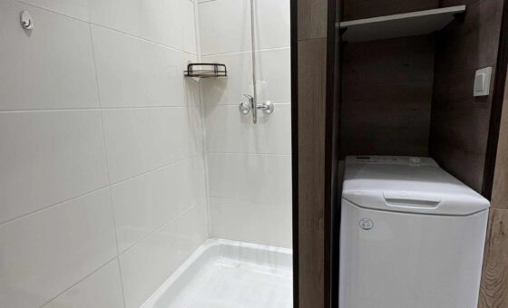 DO WYNAJĘCIA KAWALERKA | WARSZAWA