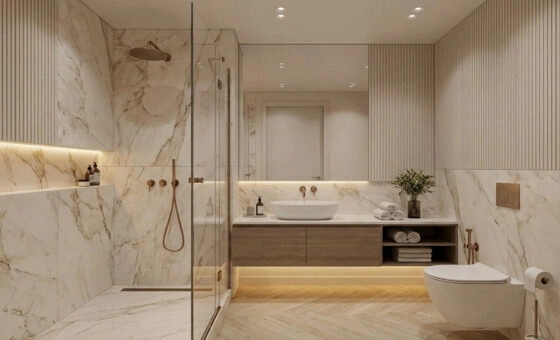 OSTATNIE NAROŻNE|3 pok 55m2|LOGGIA 10m2|7 piętro