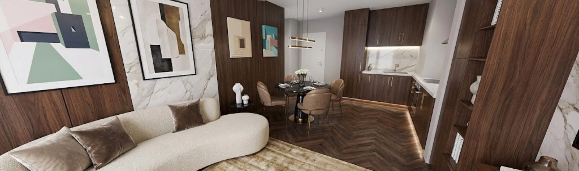 2 Pokoje 39m2 | Balkon | Bez Pcc | Starołęka Mała