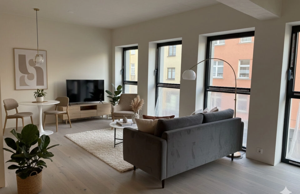 Lokal inwestycyjny/ Odlicz VAT 23%/ ROi 8%