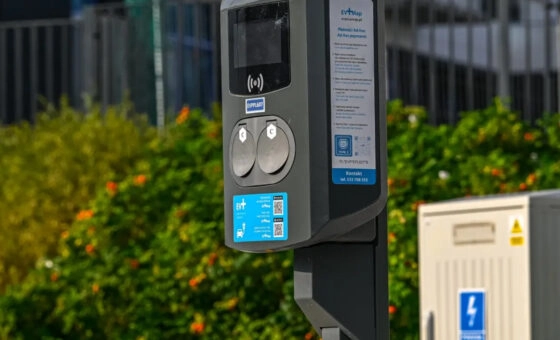 Piękny dwustronny apartament 2 łazienki