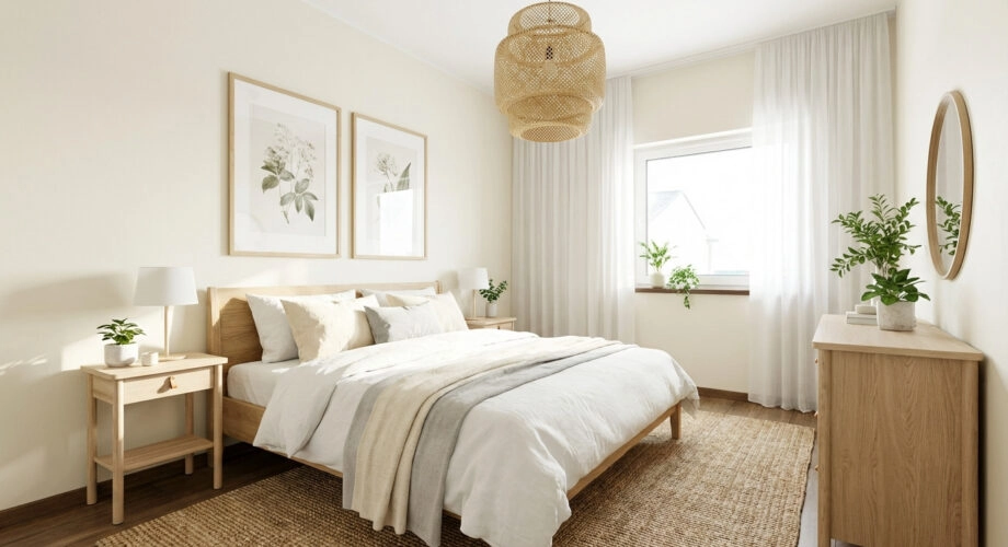 wykończone od dewelopera/ bez PCC/ gratisy