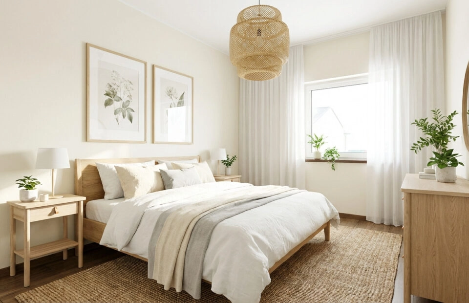 wykończone od dewelopera/ bez PCC/ gratisy