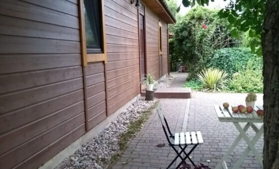 Wyjątkowa nieruchomość w sercu natury!