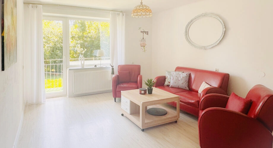 Krosno, ul. Piastowska