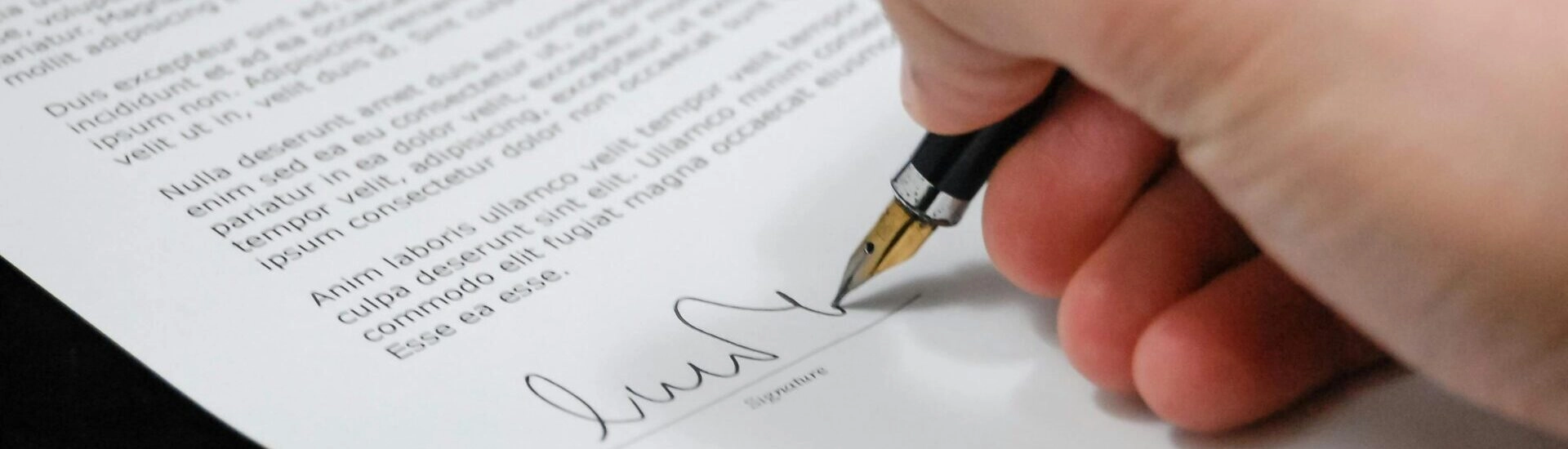 podpis-phinance-kontakt