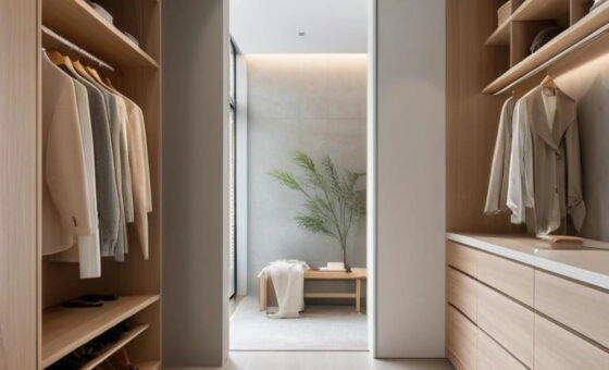 3-pokojowe mieszkanie z dużym ogródkiem