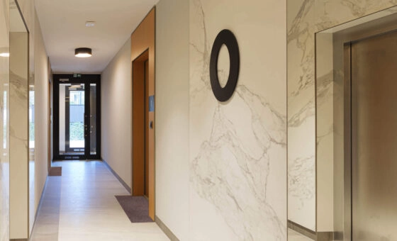 Spokój luksus prestiż i smart w Oliwie