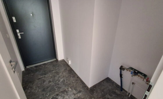 Umeblowany dom w wysokim standardzie wykończenia