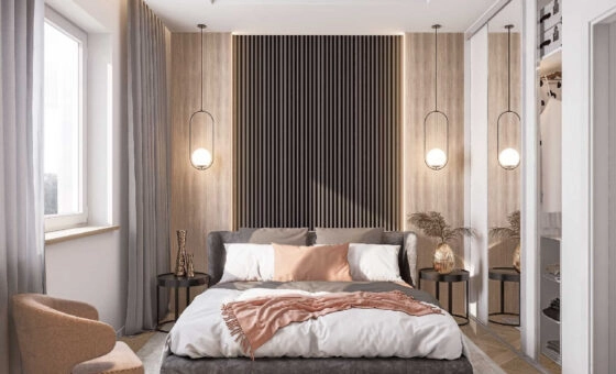 Kameralne osiedle wśród natury BRAK PROWIZJI!!!