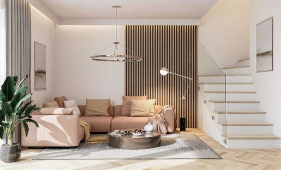 Kameralne osiedle wśród natury BRAK PROWIZJI!!!