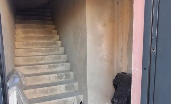 Mieszkanie 4-pokojowe 62m2 + ogród BRAK PROWIZJI!!