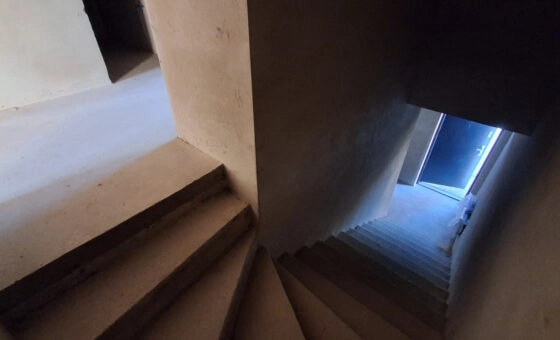 Mieszkanie 4-pokojowe 62m2 + ogród BRAK PROWIZJI!!