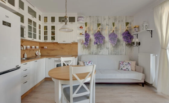 2 pok., do wprowadzenia! 32,75m2 miejsce postojowe