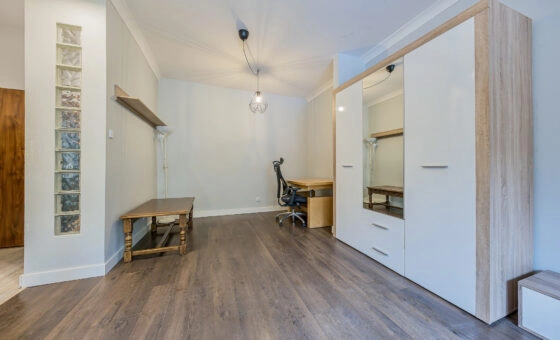 Mieszkanie 38m2 przy centrum Gdyni