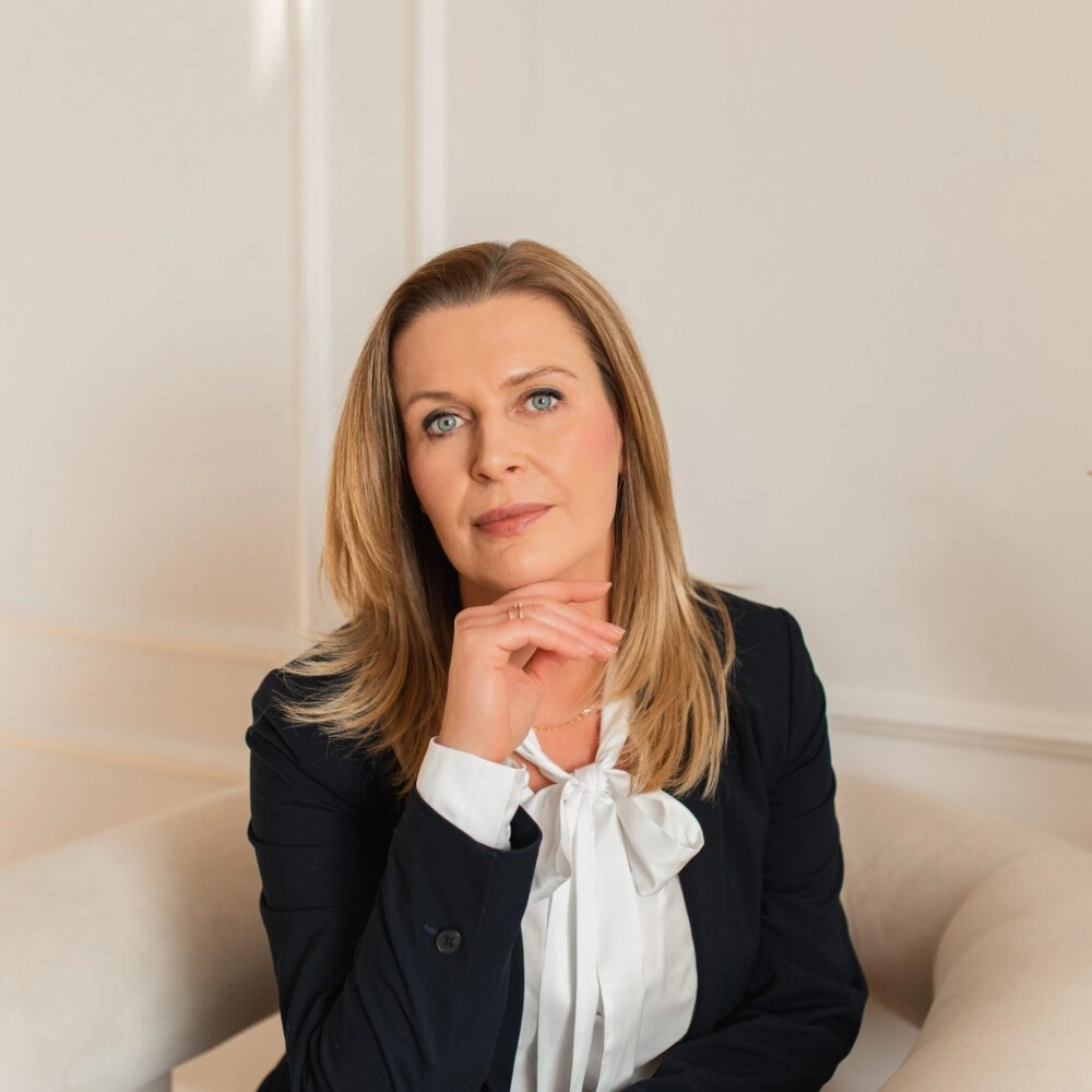 doradca-ds-nieruchomości-Trójmiasto Elżbieta Rodak