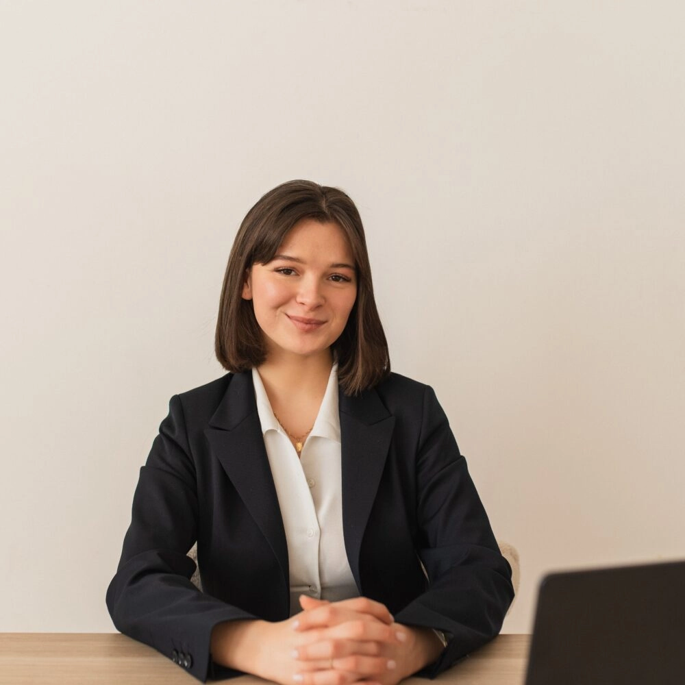 doradca-ds-nieruchomości Trójmiasto Emilia Wójtowicz