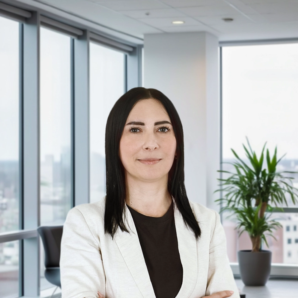 doradca-ds-nieruchomość Kraków natallia-kukhniuk