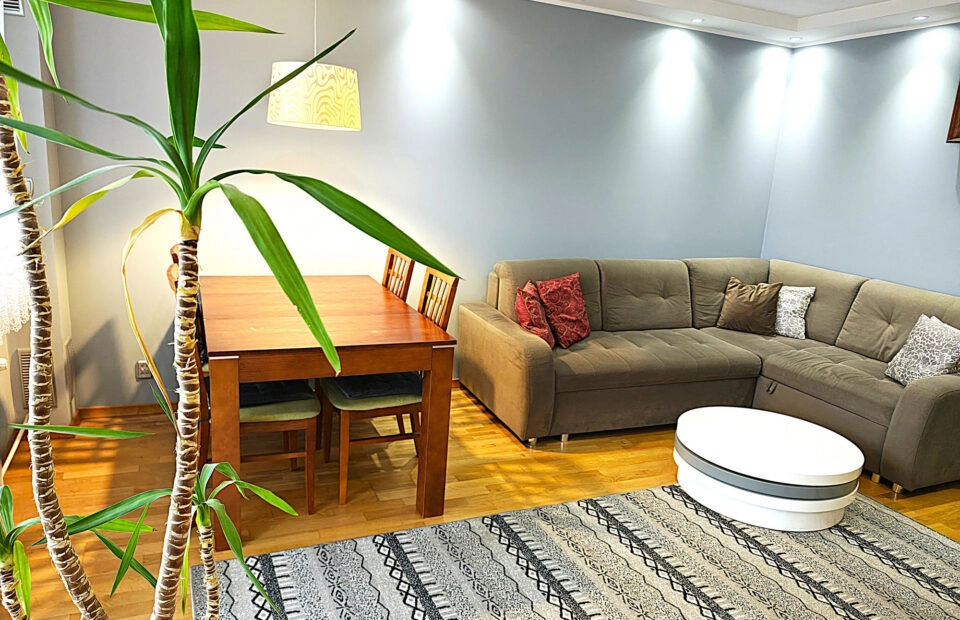 Chełm 3pokojowe mieszkanie dla Rodziny,0% prowizji