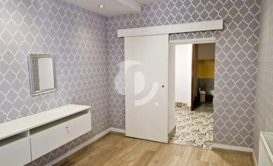 Konin, 3 Maja – lokal usługowy 60 m²