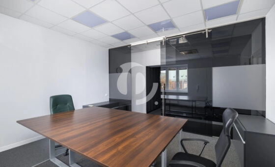 Lokal usługowy w stylowej kamienicy