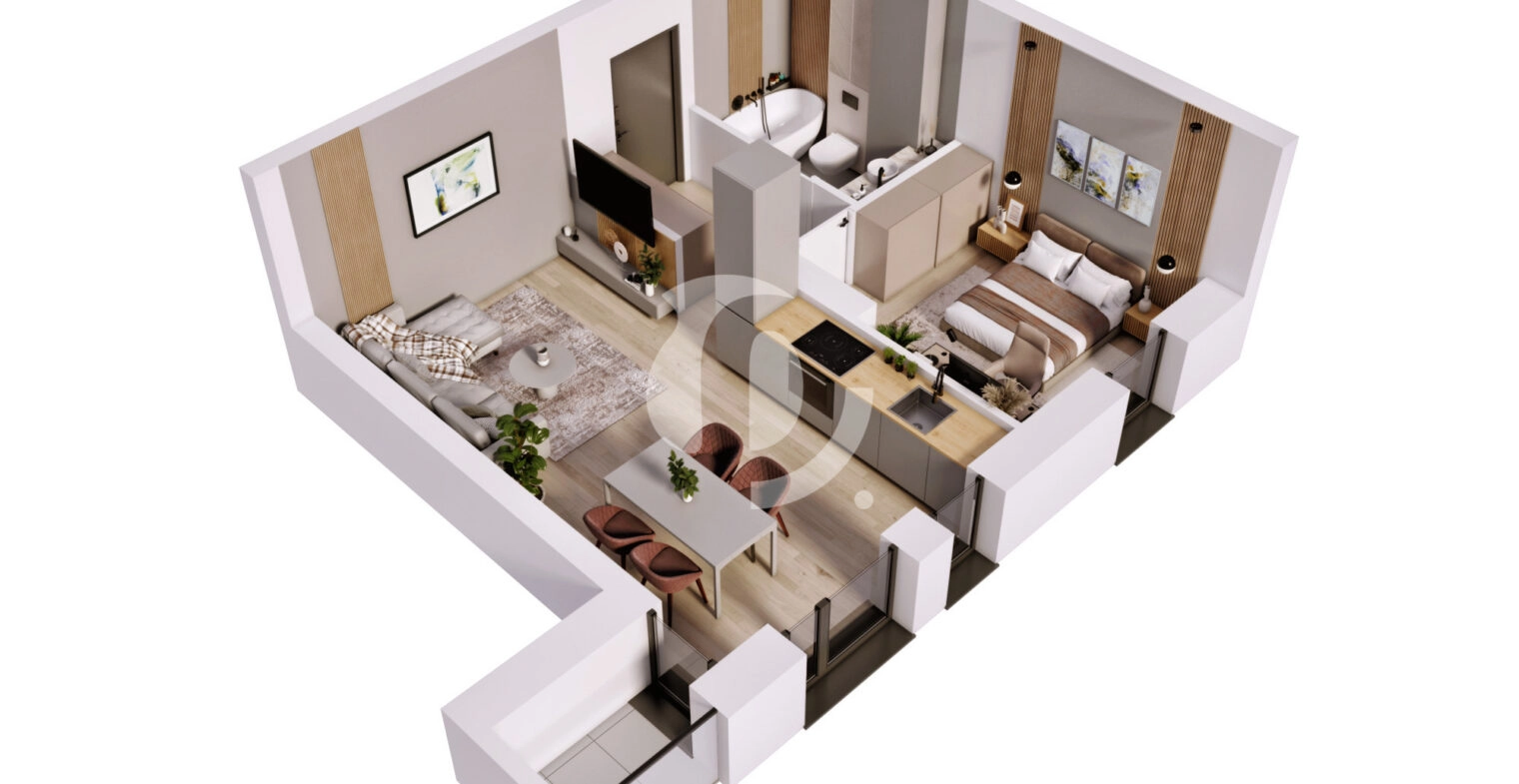 winda ❗️parking❗️ podłogówka❗️ nowa inwestycja