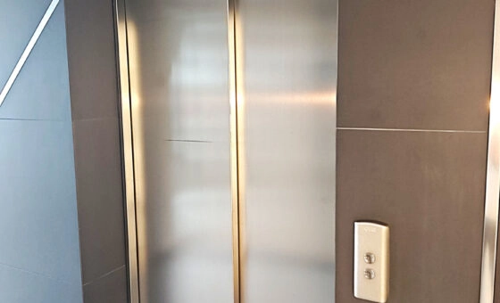 GDAŃSK Jasień| 60m2, 3 pokoje, OGRÓDEK|2xHala