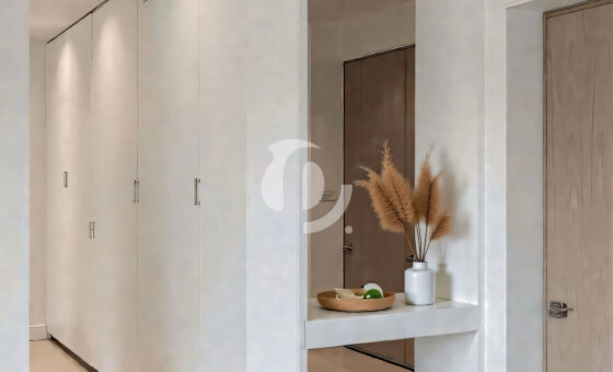 Nowe 3-pokojowe mieszkanie z balkonem BEZ PROWIZJI