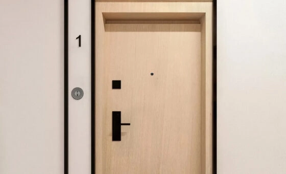 Gotowe wielkie okna balkon idealne na start