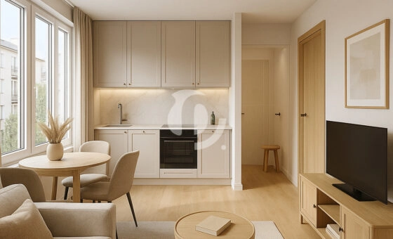 Lokal inwestycyjny/ Odlicz VAT 23%/ ROi 8%