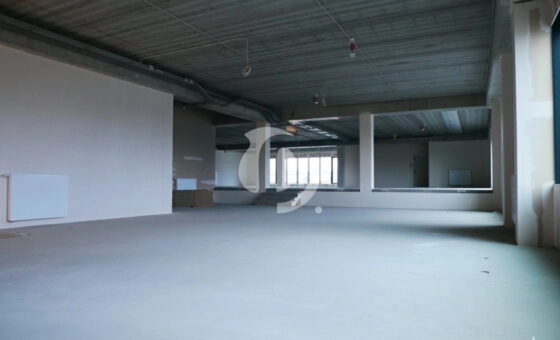 Lokal usługowy | biurowy - Kraków, Krzesławice