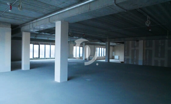 Lokal usługowy | biurowy - Kraków, Krzesławice