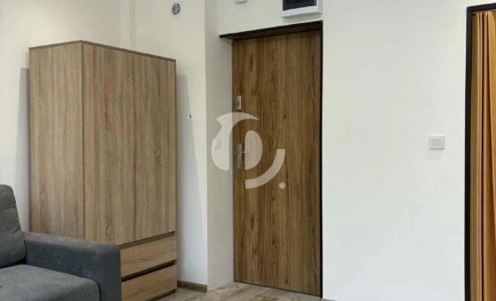 DO WYNAJĘCIA KAWALERKA | WARSZAWA