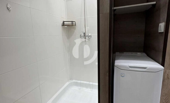 DO WYNAJĘCIA KAWALERKA | WARSZAWA