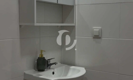 DO WYNAJĘCIA KAWALERKA | WARSZAWA