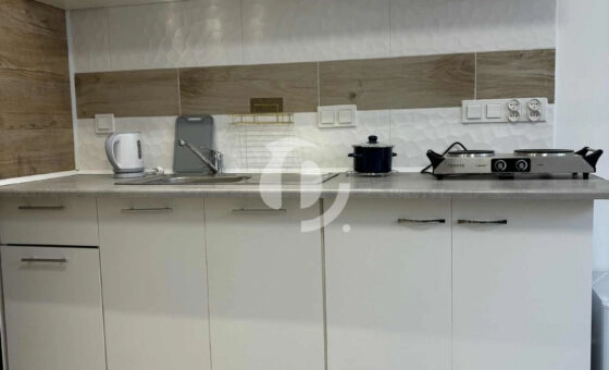 DO WYNAJĘCIA KAWALERKA | WARSZAWA