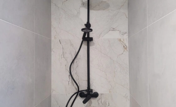 Przestronne mieszkanie po remoncie 10 min od Lębor