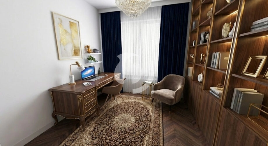 3 Pokoje 65m2 | Loggia | Bez Pcc | Starołęka Mała