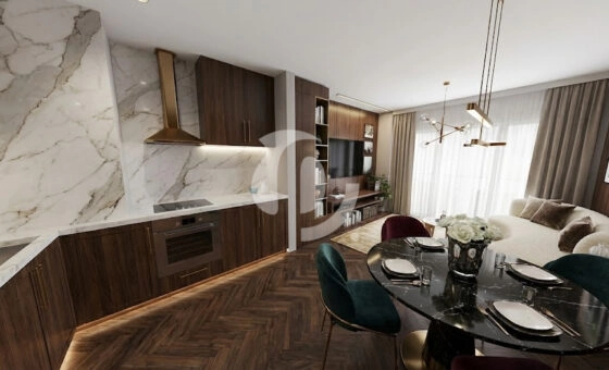 2 Pokoje 39m2 | Balkon | Bez Pcc | Starołęka Mała