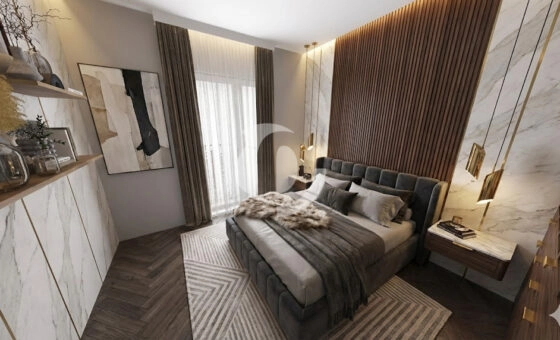 2 Pokoje 39m2 | Balkon | Bez Pcc | Starołęka Mała