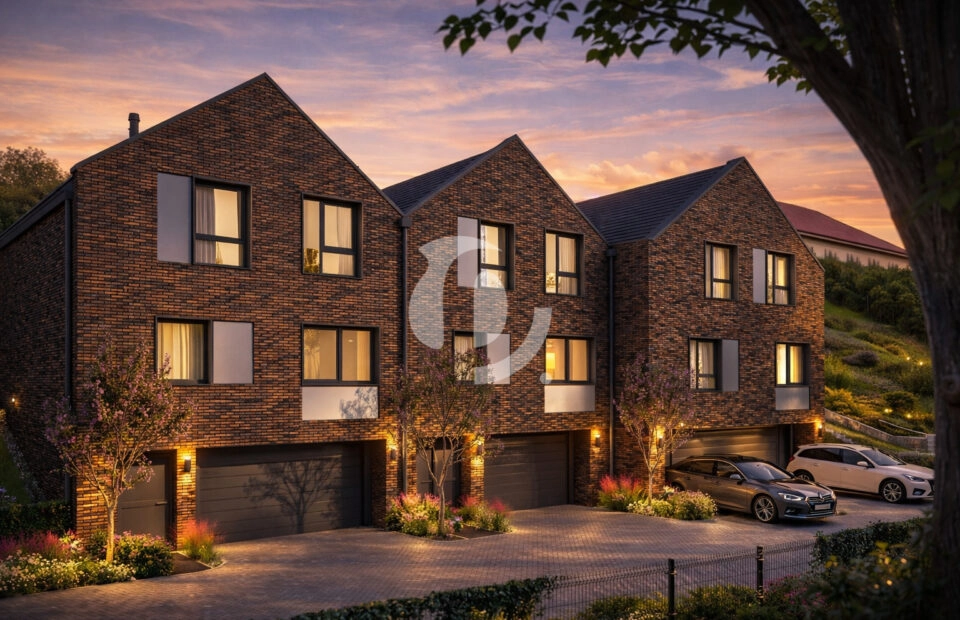 Prestiżowa lokalizacja,Gdańsk 5 pokoi, 3 łazienki