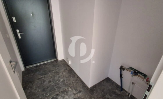 Umeblowany dom w wysokim standardzie wykończenia