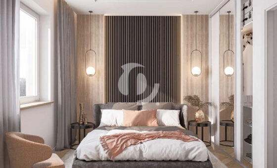 Kameralne osiedle wśród natury BRAK PROWIZJI!!!